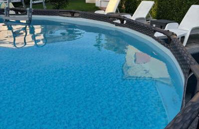 villa aglaia30 - Foto 24