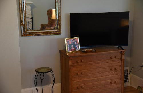 Cozy Home Near all Milwaukee Attractions - Foto 19