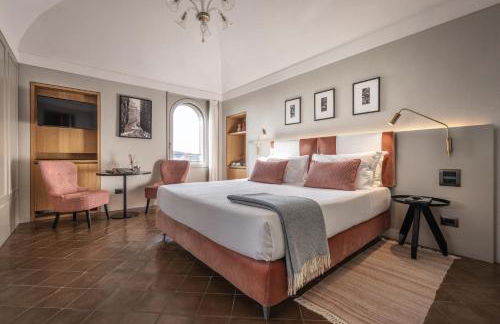 Locanda dei Logi - Foto 107