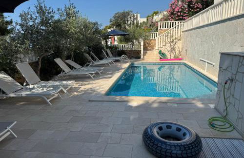 Luxury Beachfront Villa Carlisa - Photo 4