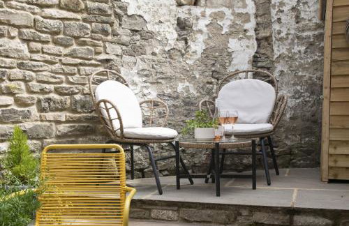 Eldred Cottage - Photo 27