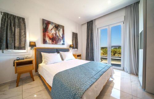 Elysian Suites - Foto 27