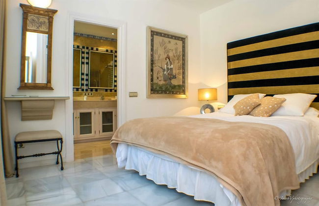 Fabulous Villa 200 M From Beach - Foto 2