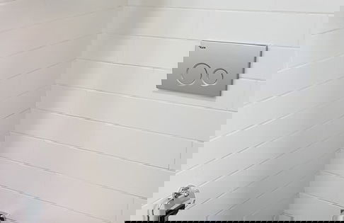 CHAKRA SUITES URLA - Photo 22