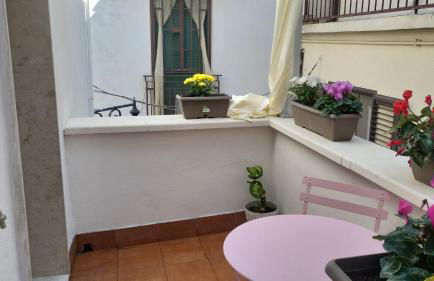 QUART0 GREC0 Suite 17 - Foto 13