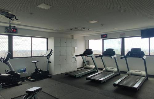 Beach Class Ilha do Leite 3105 - Foto 10