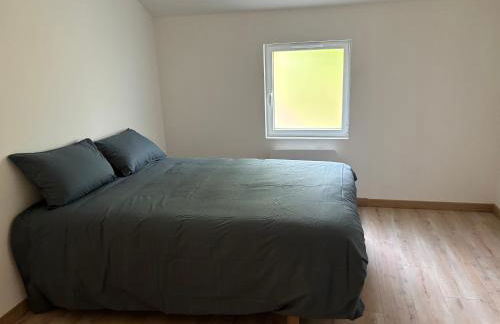 maison entière piscine balnéo - Photo 10