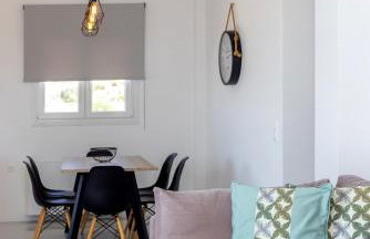 Aegean colors Tinos - Foto 31