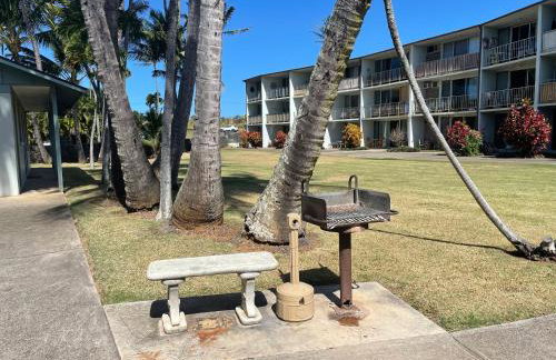 RARE Upscale 2BR 2BA Kuau Paia - Walk to Beach! - Foto 76