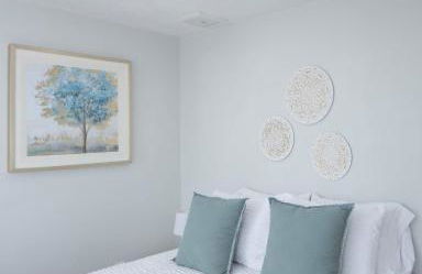 Jennifer's Penthouse 2 Floors - Amazing City View! - Foto 17