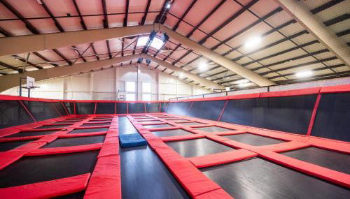 Family apartment in Hambachtal Boutique Resort - Foto 2, Other