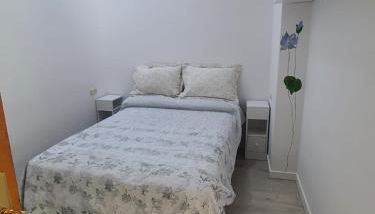 Medieval Gem - Foto 5