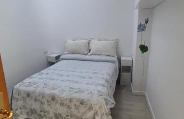 Medieval Gem - Foto 5