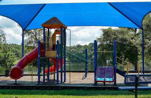 Resort Attractions - Foto 78