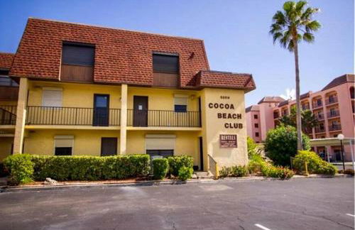 Condo By The Sea! - Foto 29