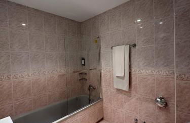 Apartamento Dúplex Cala de Mijas - Photo 17