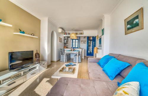 Ideal Property Mallorca - Dali 127 - Foto 11