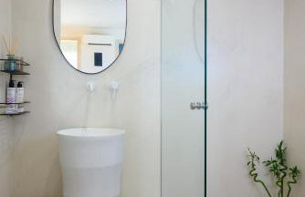 KALOS LUXURY HOMES, BEACHSIDE EXPERIENCE VOULISMA - Foto 45