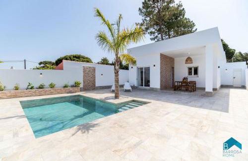 Adosados del Tio Pepe - Foto 1