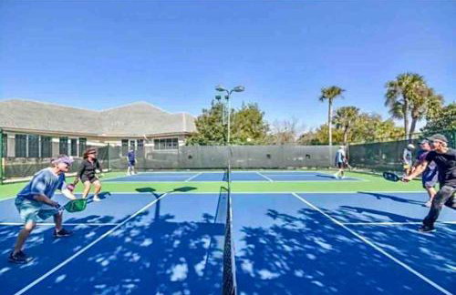 Relaxing Citrus Hills Townhouse Pool/Tennis/Golf - Foto 28