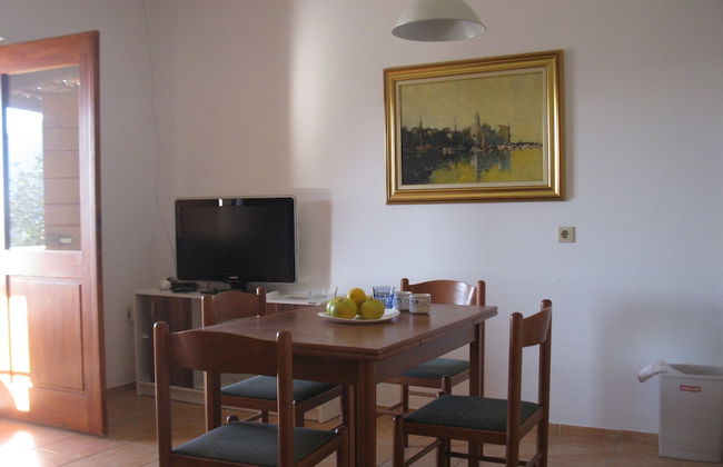 Apartmani Bako Komiza - Photo 35