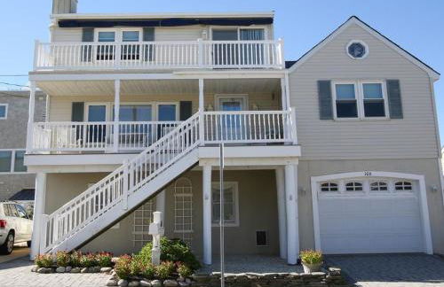 Peters 2680 - Foto 1