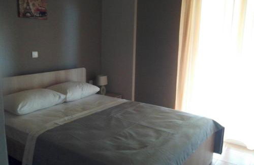 Galini Apartments - Foto 31