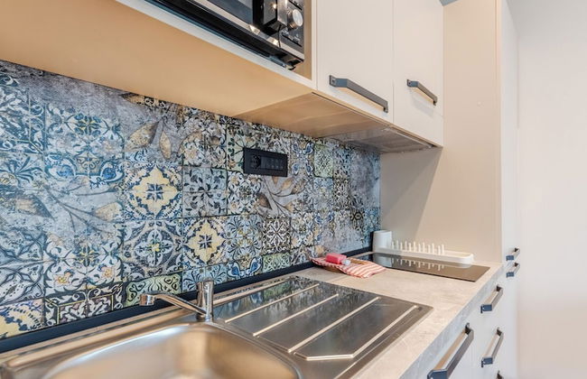 Casa Temporanea - Foto 26