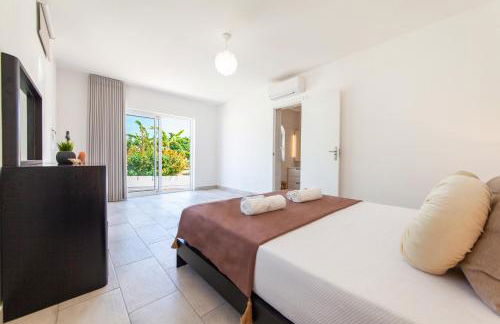 Villa Serena by Algarve Vacation - Foto 46