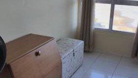 frente para o mar águas cristalinas - Foto 3