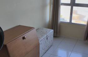 frente para o mar águas cristalinas - Foto 3