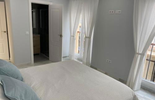 Cartujano City Center Apartment - Foto 20