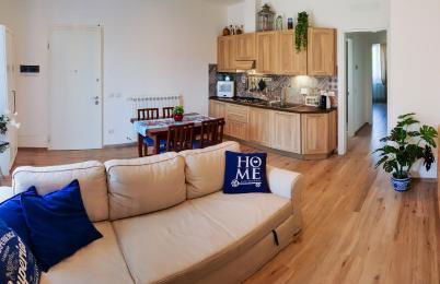 La Mimosa - Bike Friendly Home - Foto 10