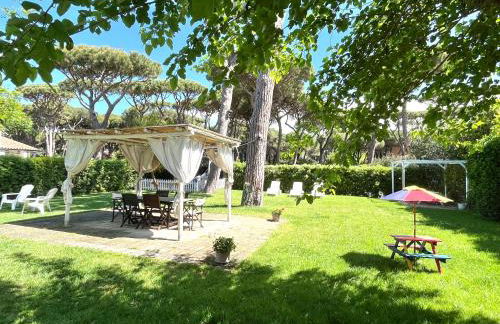 La Meria di Maria Casa Arancio - Foto 28