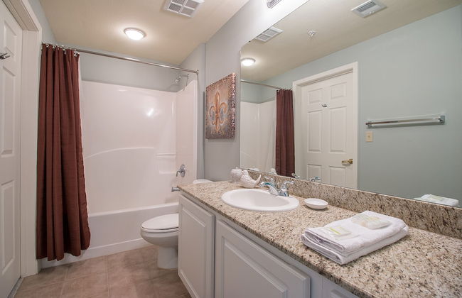 Legacy I 407 - Foto 17