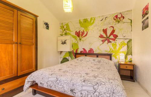 beau t2 tharon - Foto 10