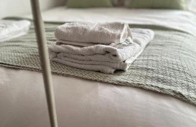 Casa Glória - Foto 14