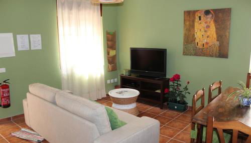 Ca Felicitat - Foto 5