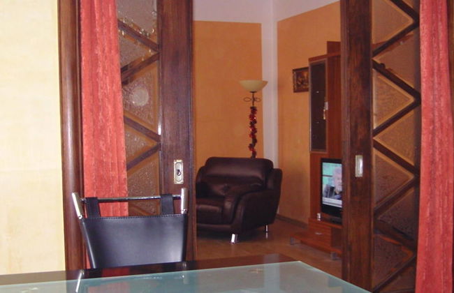 Falkenstein Aparts - Foto 4