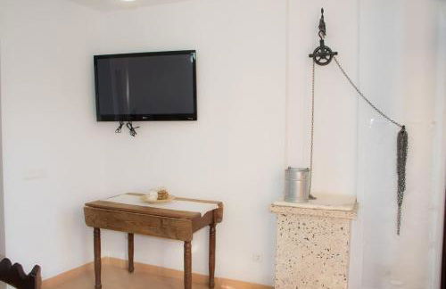 Ca na Mora - Foto 18