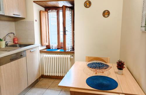 RelaxHouse vicino Bagni di Lucca - Foto 11