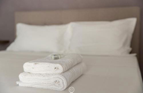 Dimora Cadeddu - Foto 17