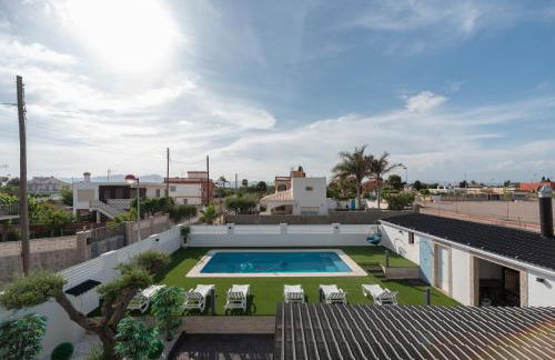 DREAM HOUSE - Foto 3