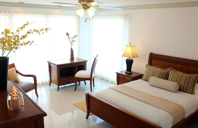 Marina Costa Bonita - Foto 3