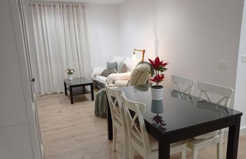 Bonito piso en Alminares - Foto 6