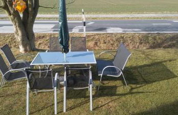 Berzi Ferienwohnung 1 Görlitz - Foto 18