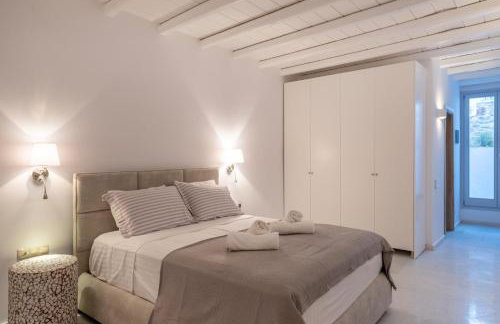 Sunsenses villa Ariadne - Photo 66