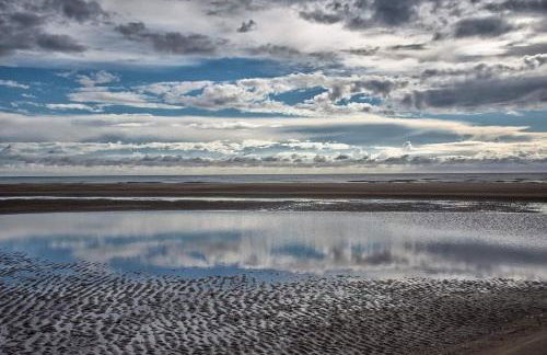 Sol y Luz - Photo 72