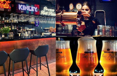 Laurasapartment - Foto 12