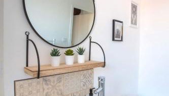 L'ile aux oiseaux - Foto 4